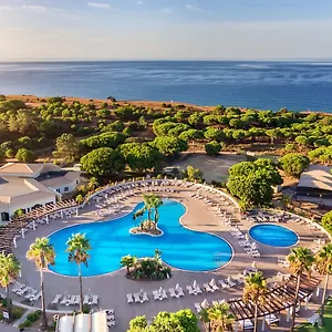 4* Hotell Ap Adriana