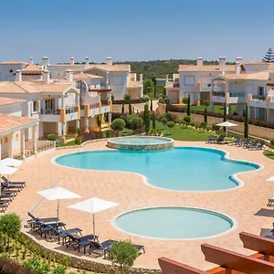Village **** Salema