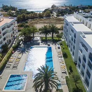 Hotel apartamentowy Ukino Terrace Algarve Concept