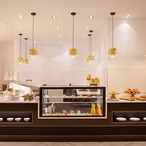 Sofitel Liberdade Лиссабон