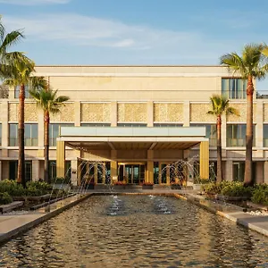 Victoria Golf Resort And Spa Managed By Accor ***** Vilamoura