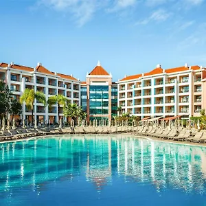 Hilton ***** Vilamoura