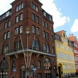 Hotell Bethel ***