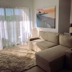Cavalo Preto Luxury - C201 Appartement